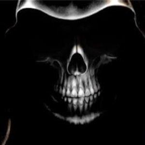 Meet your Posher, Jesse